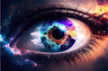 A.U.R.A. Past Life Regression Hypnosis & Entity Removal
