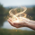 Reiki